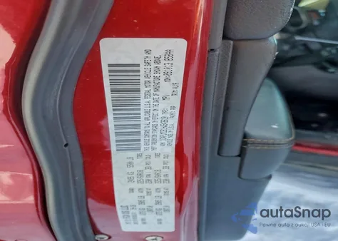 2017 Jeep Cherokee Limited from USA, damaged, VIN 1C4PJMDB1HW543610